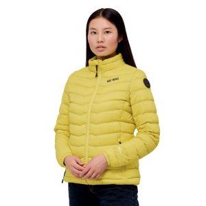 Chaqueta LEXE Mujer con relleno de pluma