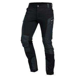 Pantalón PUMA WORKWEAR PRO ONE Outdoor (negro)