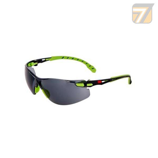 GAFAS SOLUS 1202