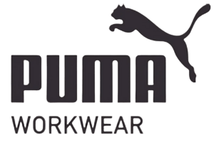 Puma Workwear Marca