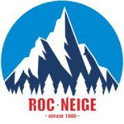 roc neige